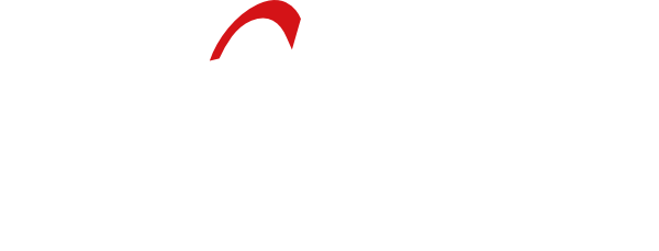 Piaffe Logo