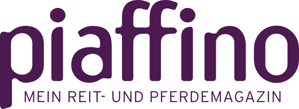 Piaffe Logo